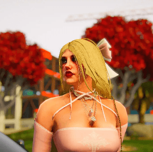 epiCRealism prompt: women - epiCRealism