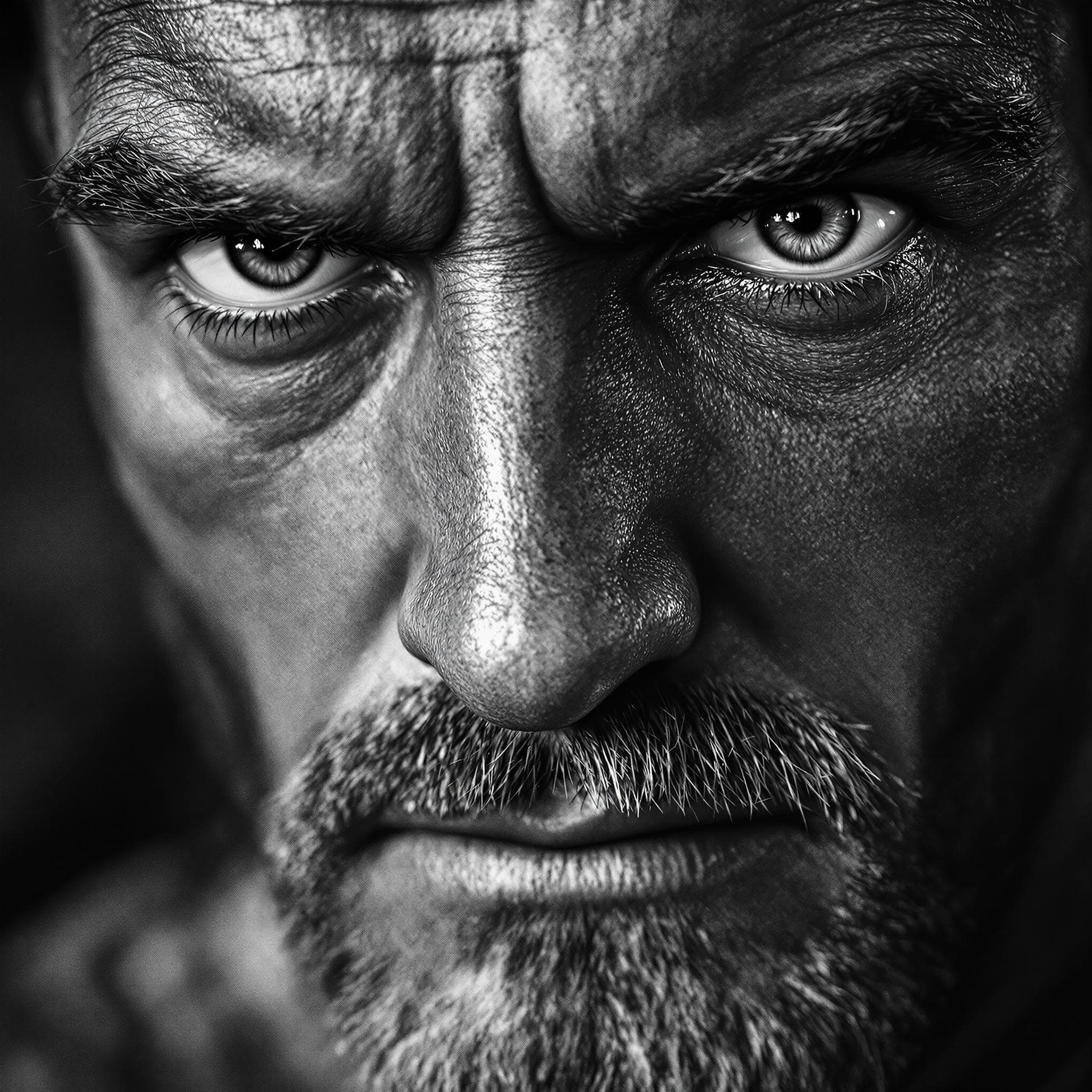صورة مولدة بالذكاء الاصطناعي: FLUX prompt: wallpaper, high texture quality photo of super man... (نموذج FLUX - FLUX)