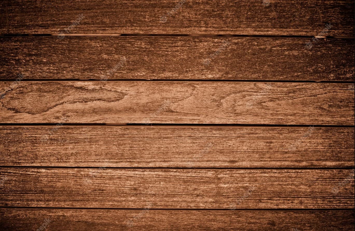 MIX-Pro-V4 prompt: madera - MIX-Pro-V4