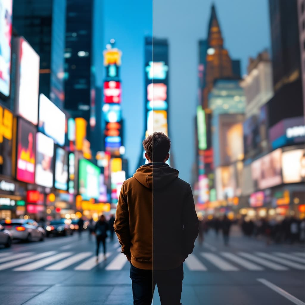AI generated: FLUX prompt: A clean and modern landscape-format banner image d... (FLUX - FLUX)