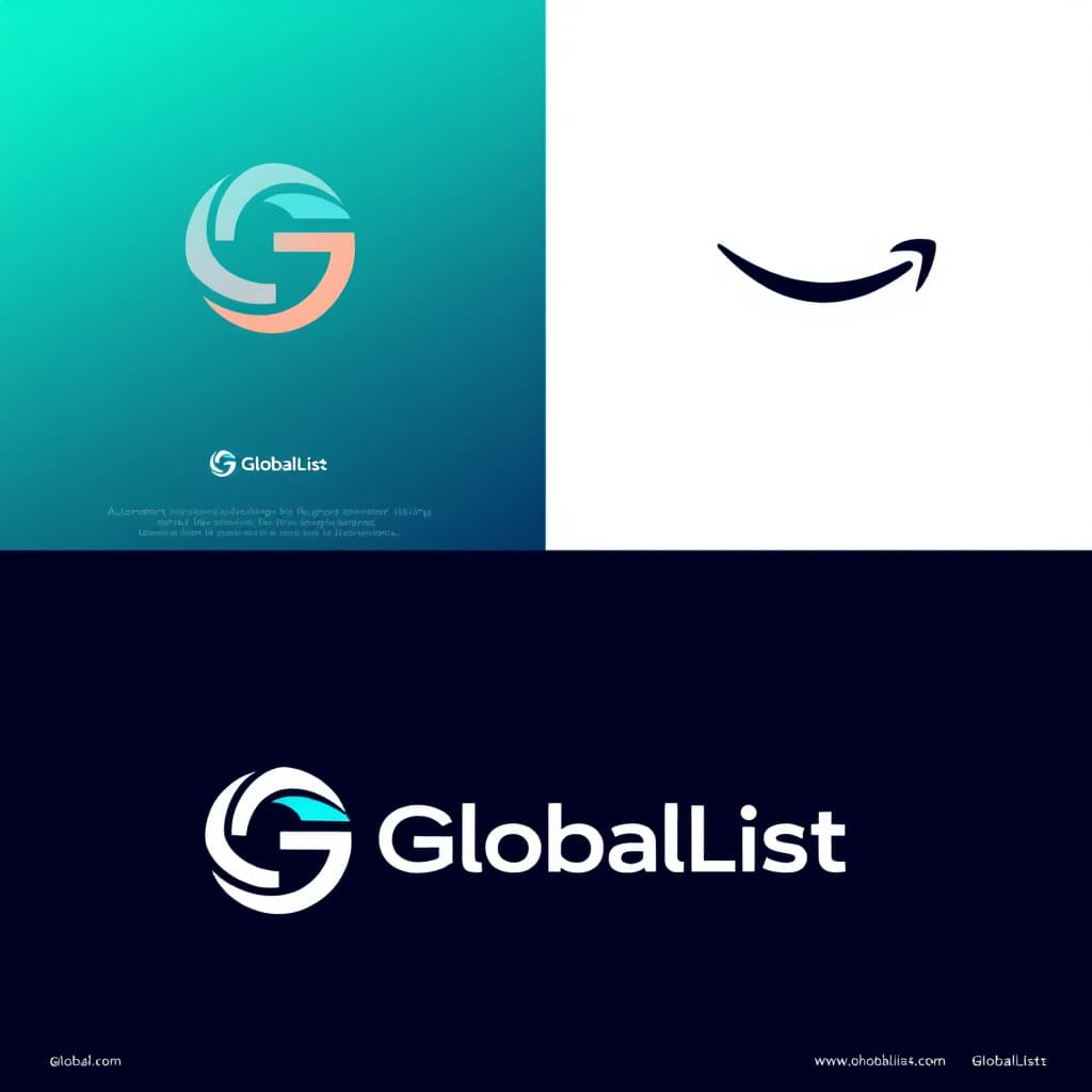 AI generated: FLUX prompt: Design a modern, tech-forward logo for a SaaS star... (FLUX - FLUX)