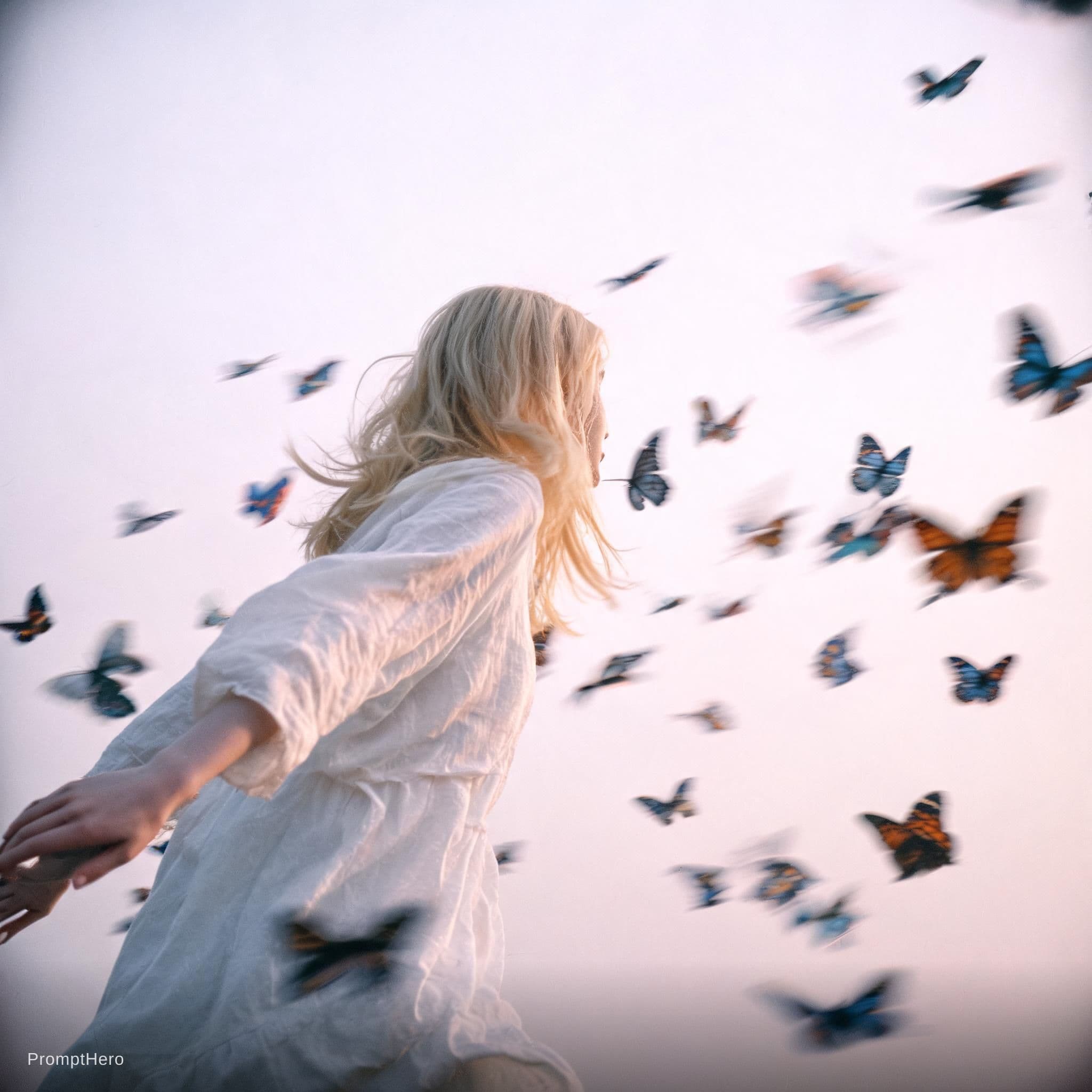صورة مولدة بالذكاء الاصطناعي: Seedream 5 prompt: High-contrast colorful saturated cinematic image o... (نموذج Seedream 5 - Seedream 5)
