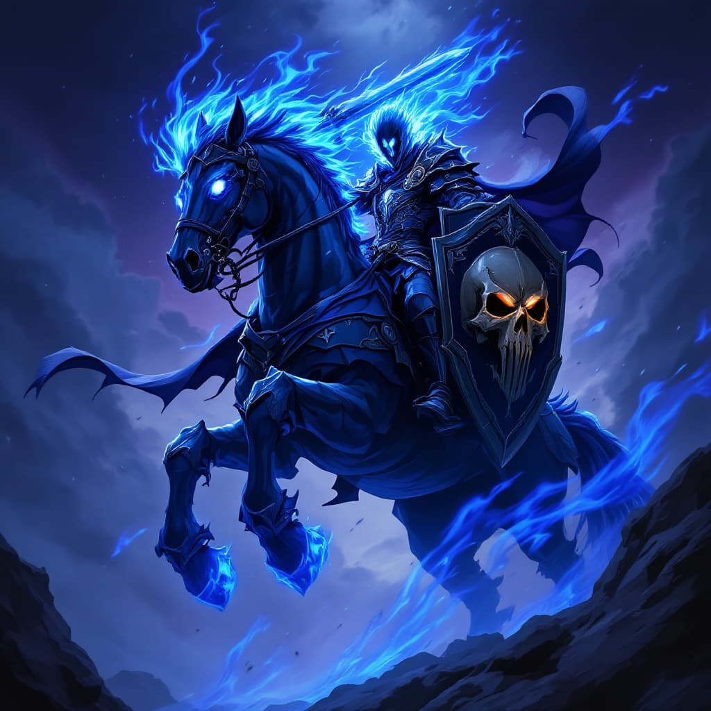 AI generated: FLUX prompt: ((anime wallpaper Yu-Gi-Oh), whimsical, (absurd re... (FLUX - FLUX)