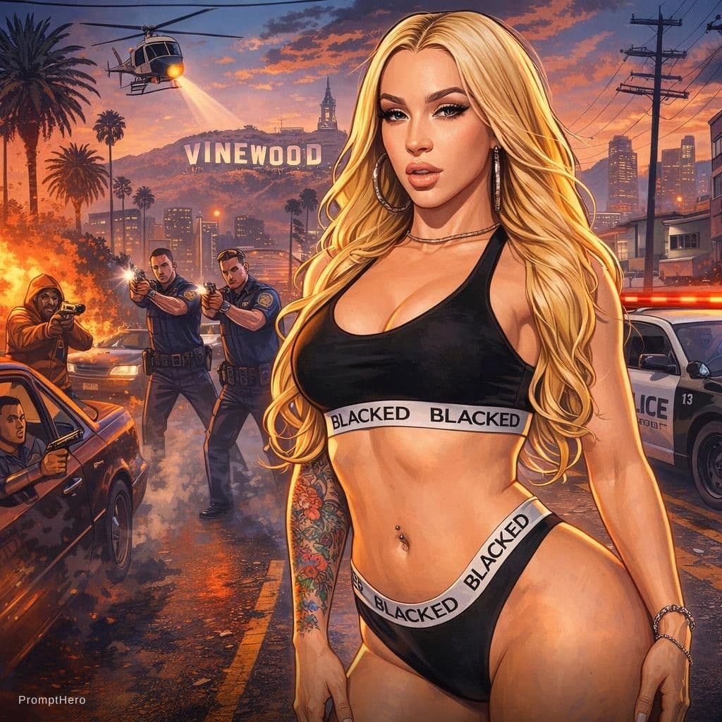 صورة مولدة بالذكاء الاصطناعي: Hero prompt: Generate a highly detailed digital art piece in th... (نموذج Hero - Hero)