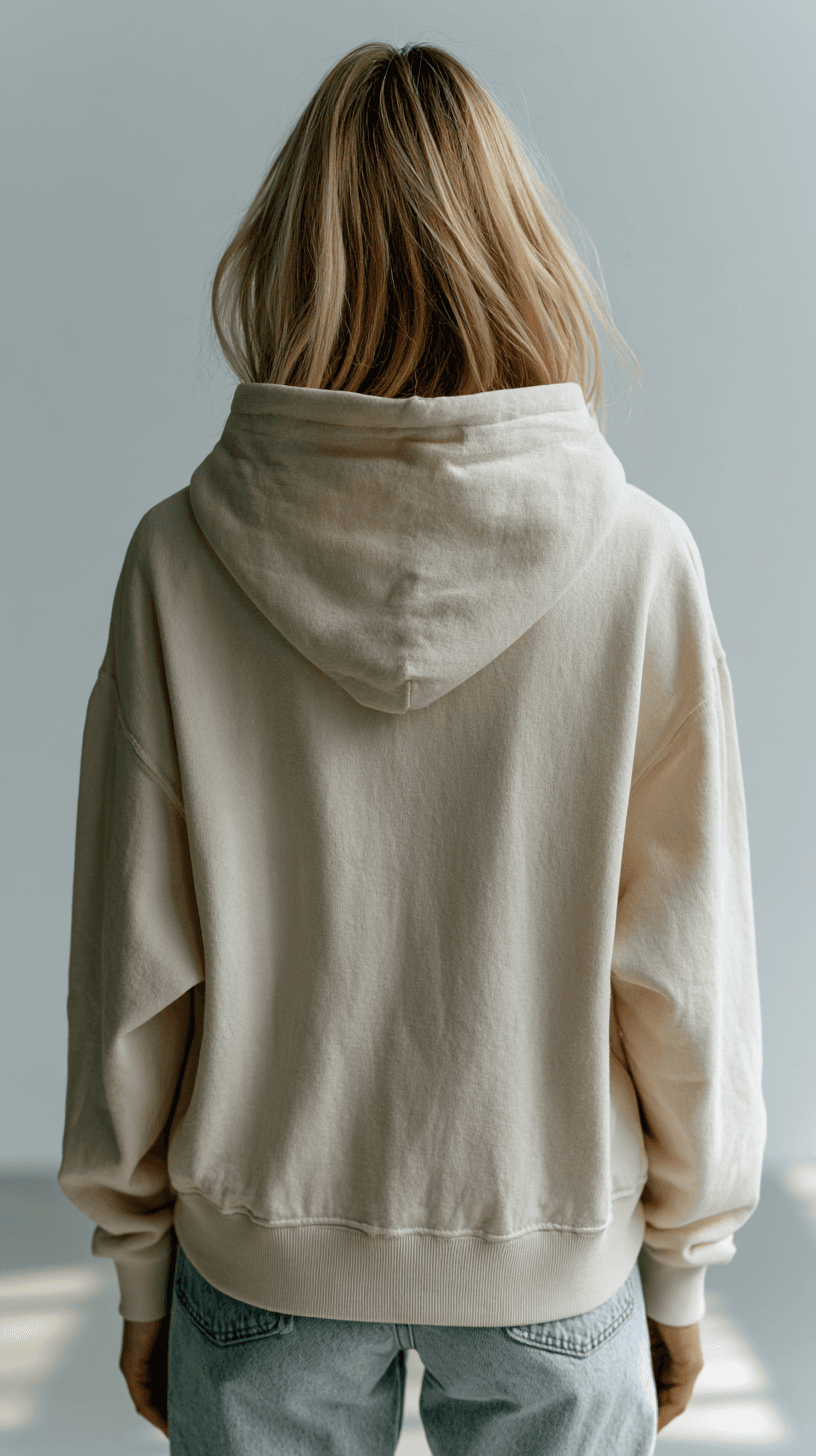 صورة مولدة بالذكاء الاصطناعي: Midjourney Shatter prompt: photography, contemporary fashion lookbook, mid-sh... (نموذج Midjourney Shatter - أزياء وموضة)