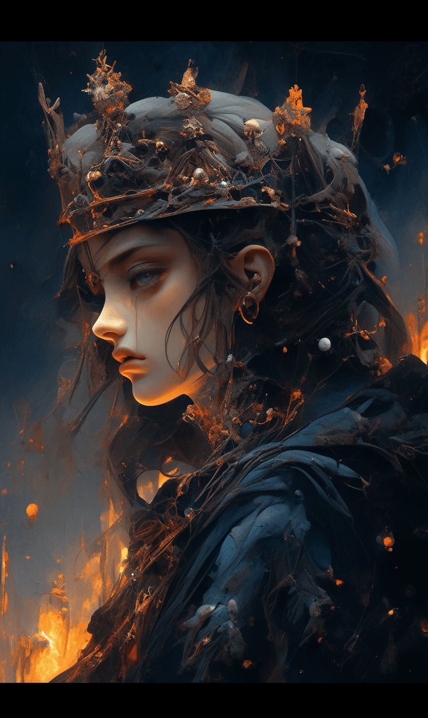 Midjourney prompt: , - Midjourney