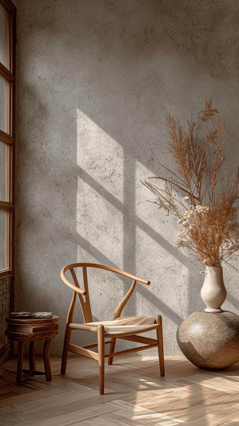 Midjourney prompt: create a photorealistic image showcasing the timel... - Midjourney