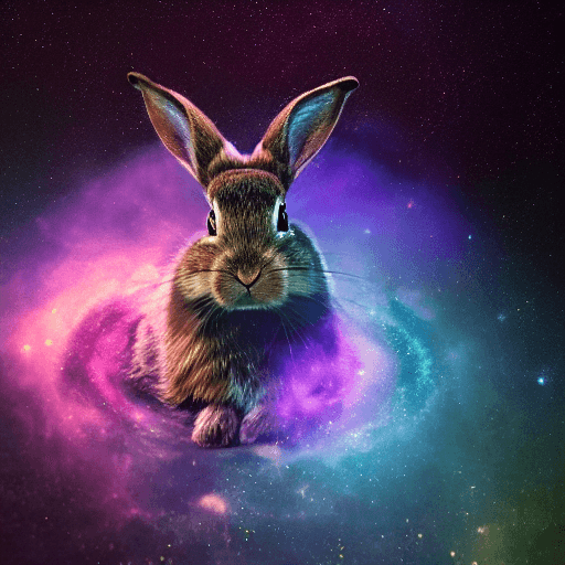 Stable Diffusion prompt: galaxies, spirals, space, nebulae, stars, smoke, i... - Stable Diffusion