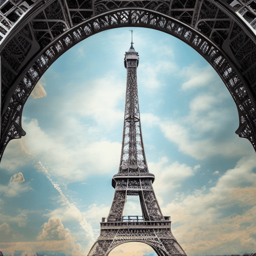 Openjourney prompt: photo of a ultra realistic 4k, hyper realistic, fo... - Openjourney