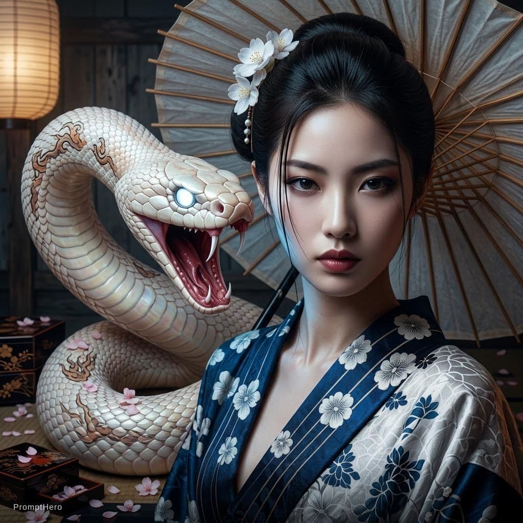 Nano Banana prompt: MAKE THE IMAGE I HAVE ATTACHED INTO A EPIC HYPERRE... - Nano Banana