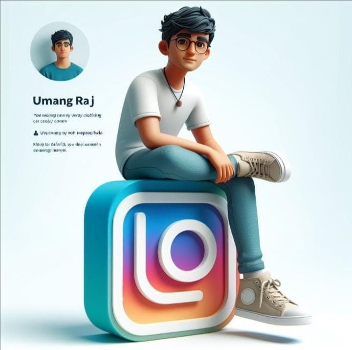 Stable Diffusion prompt: Make a same photo replace the Instagram logo with ... - Stable Diffusion