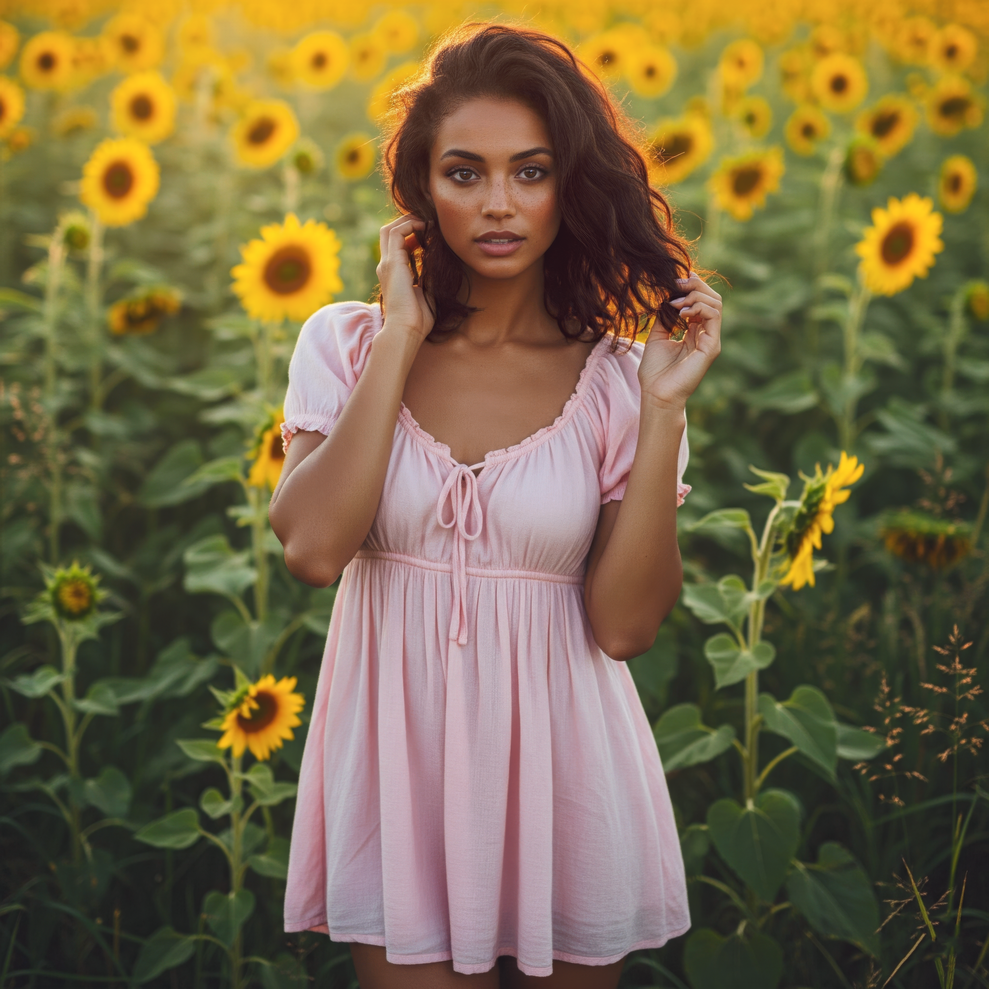 ChatGPT Image prompt: 🔧 Built from the Ground Up with ChatGPT Plugin Lo... - ChatGPT Image