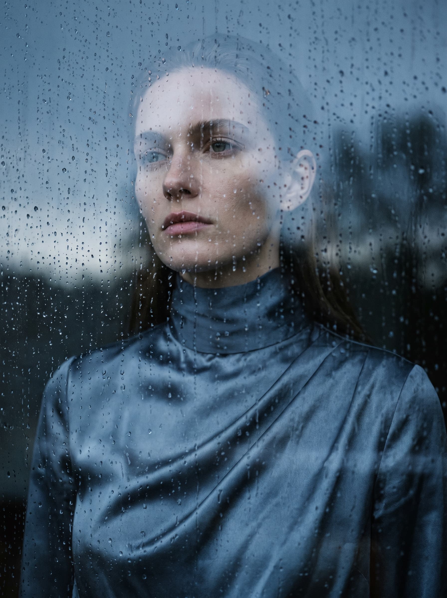 FLUX prompt: (Nano Banana Pro) Close-up fashion photography. A ... - FLUX