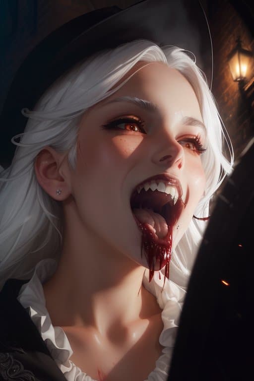 Stable Diffusion prompt: extremely detailed CG unity 8k wallpaper portrait ... - Stable Diffusion