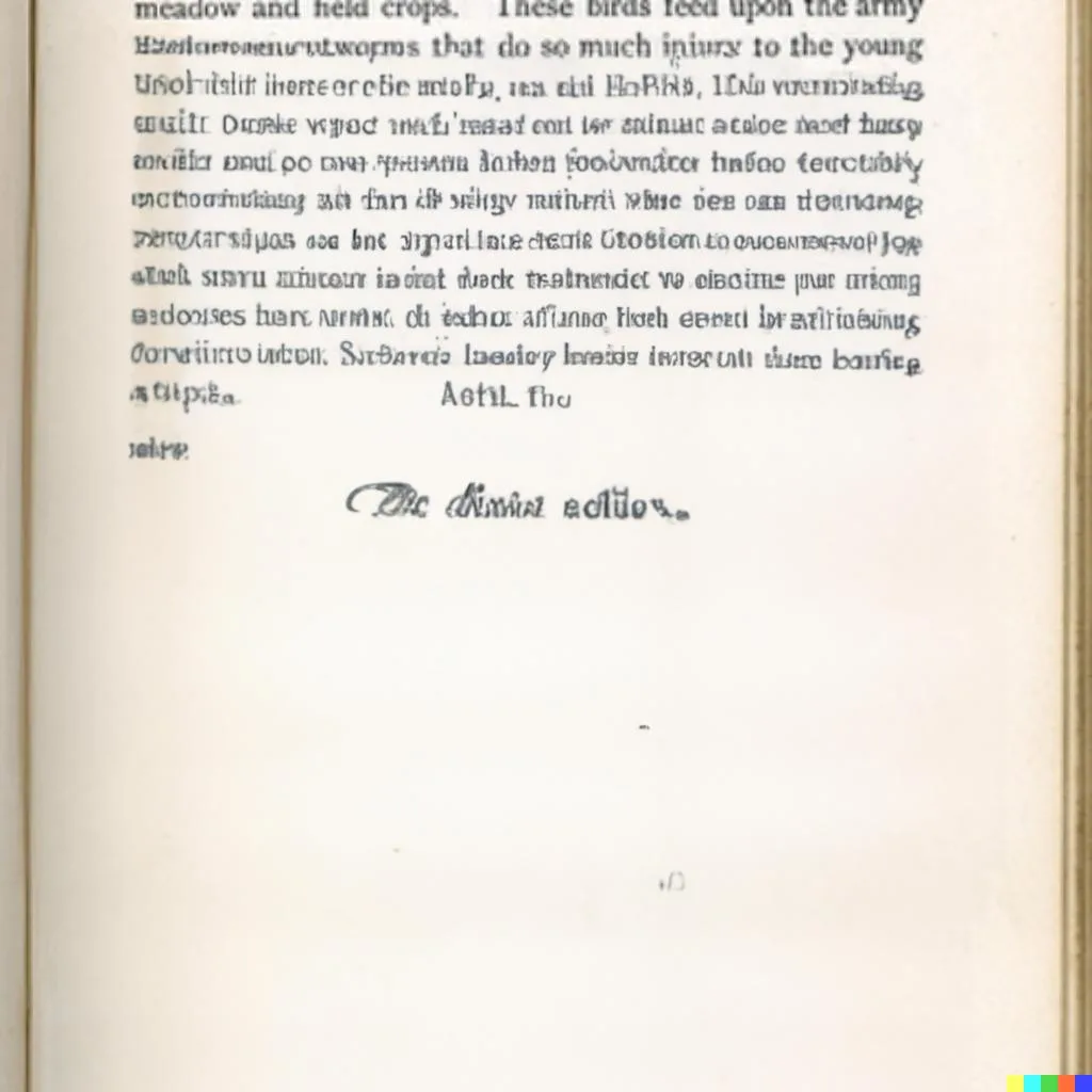 leave words only on half the page after