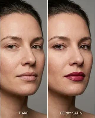 Before After Diptych - MakeMyTrend