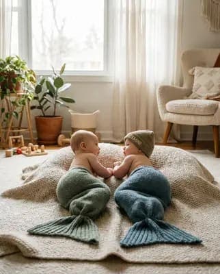 صورة الساعة الذهبية - MakeMyTrend
