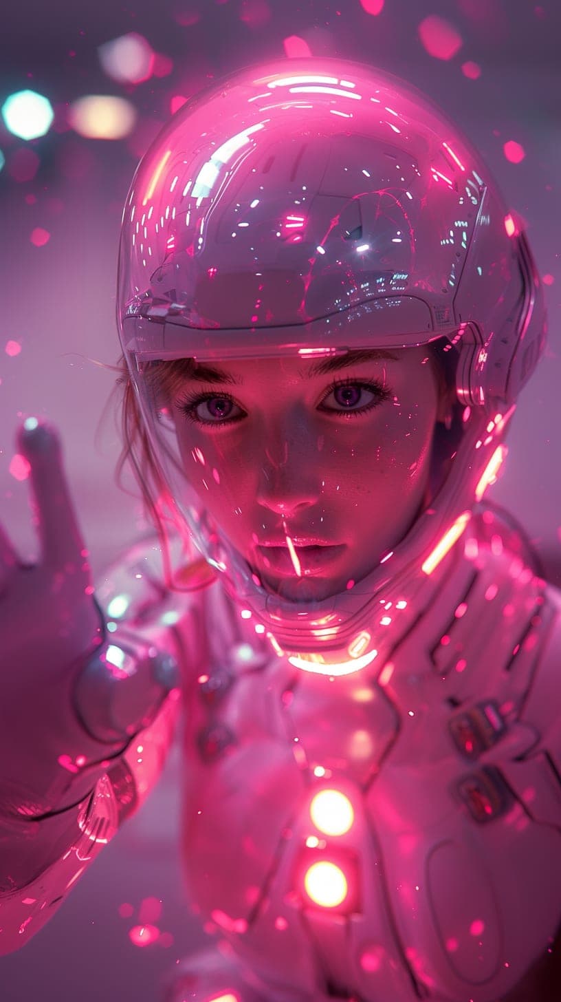 Midjourney prompt: a high-resolution image that captures the essence ...